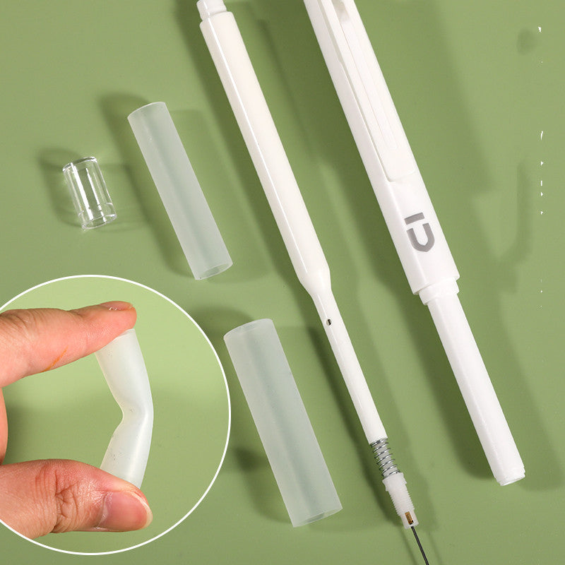 Mechanical Pencil Box Set